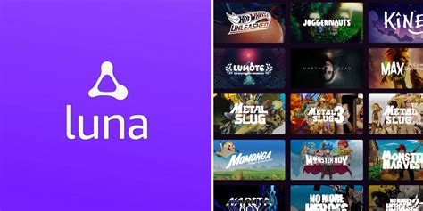 luna game|LIMITED TIME DEALS .